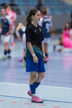 Bild 107 - wBJ Power Girls Cup Suederelbe